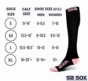 Guide To The Best Compression Socks For Men With Pictures