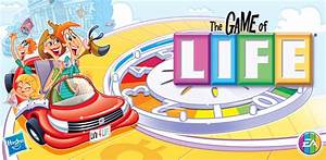 Amazon Com The Game Of Life Appstore For Android