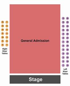 egyptian room at old national centre seating chart cheapo ticketing