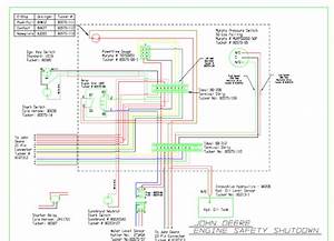 Epiphone Sst Wiring Diagrams