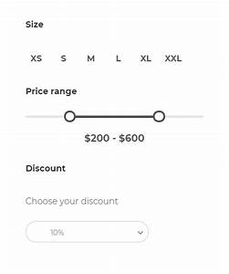 How To Change Price Range Hogash Studio Dashboard