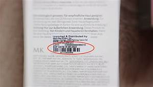Mary Product Expiration And Shelf Life A Simple Guide Blazing