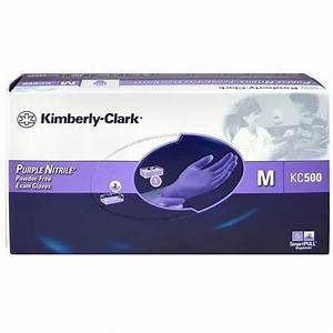 Rubber Clark Gloves At Best Price In Gurgaon Id 22989904833