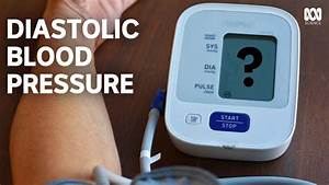 What Does A High Diastolic Reading Indicate Cheap Prices Save 41
