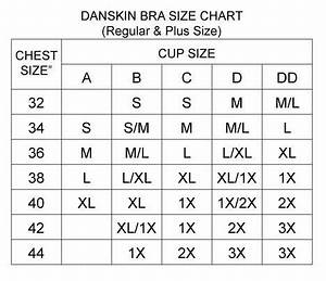 20 Lovely Qvc Size Chart