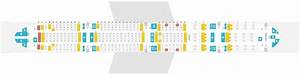 Seating Plan For Boeing 777 300er Brokeasshome Com
