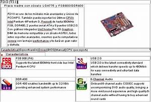 Download Pc Chip P21g Manual For Amazon Chm Free Ebook And Manual Reference