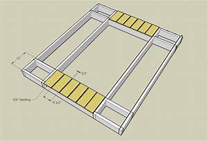 Horseshoe Pit Details Kyserike Kraftsman Horseshoe Pit Dimensions