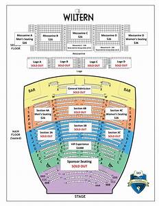 Wiltern Seating Chart Website Gindi Maimonides Academy Gindi