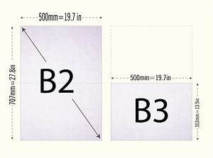 B Paper Size B0 B1 B2 B3 B4 B5 B6 B7 B8 B9 B10 How To By Gif
