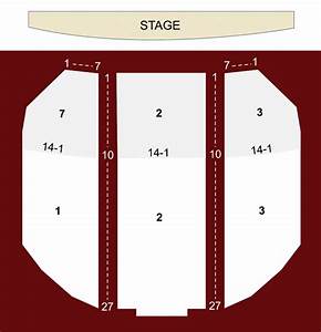 Marquee Theatre Tempe Az Seating Chart Stage Tempe Theatre