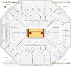Spurs Seating Chart In 2020 Seating Charts San Antonio Spurs