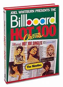 Billboard 100 Charts The 2000s Lupon Gov Ph