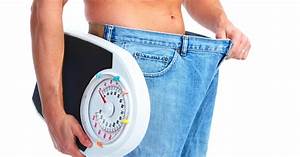 Body Mass Index Bmi Chart Weight Loss Resources Weight Loss Resources