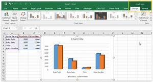 Materi Tentang Microsoft Excel Lengkap Lagenda Helpermilha