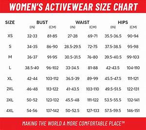 Hanes Essentials Women S Cotton T Shirt Oversized Fit