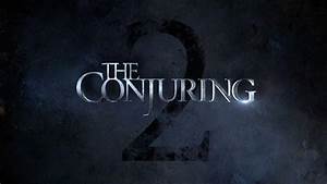 Images Of The Conjuring Wallpaper Golfclub