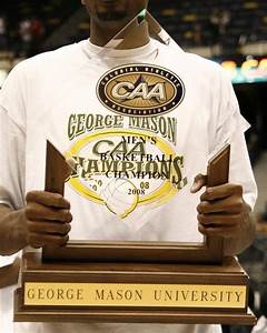 George Mason Basketball Caa Tournament Primer George Mason Back To
