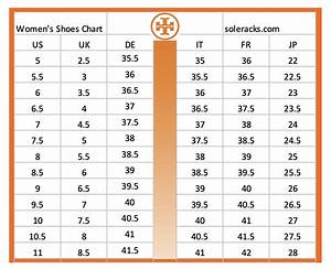 Chia Sẻ Hơn 78 Về Dior Womens Shoes Size Chart Cdgdbentre Edu Vn