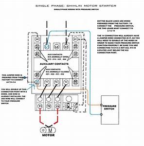 Deutz Engine Starter Wiring Diagram Free Picture