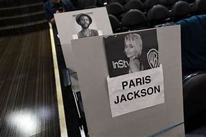 Here 39 S The Grammys Seating Chart And What It Means