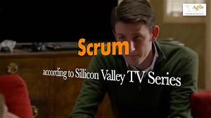 Scrum According To Silicon Valley Workshop Exercise Youtube