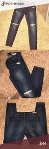 Blank Nyc Intro Jeans Size 28 Blank Nyc Jeans Blank Nyc Clothes Design