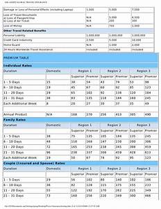 Aig Business Travel Assistance