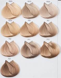 98 Best Colorchart Gt Gt Majirel Images On Pinterest Hair Colors Hair