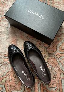 Shoes Chanel Manolo Blahnik Sizing Buying Guide Brooklyn 