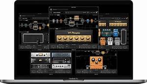 Bias Fx Pc Mac Review Free Lite Full Version License Giveaway