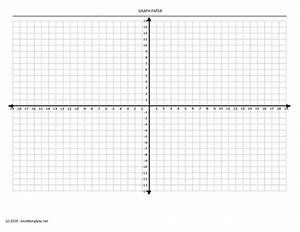 Graph Paper With Axis Pdf Free Printable Graph Paper Coordinate