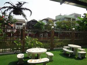 Baan Wanchart Bangkok Residences 37 4 7 Prices Hostel Reviews