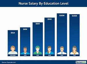 Va Nurse Pay Scale Chart Best Picture Of Chart Anyimage Org