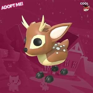Adopt Me Forest Egg Pets Normal Neon Mega Neon For Pre Order Video