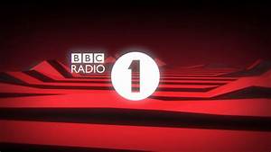 bbc radio 1 club visuals 2013 bbc radio 1 bbc radio radio design