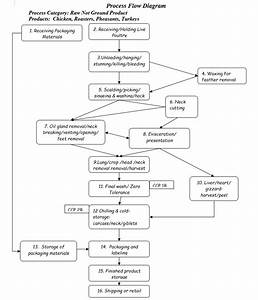 how to plan and manage a successful haccp system safesite