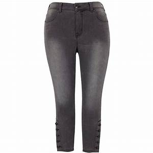  Mccarthy Seven7 Plus Faded Skinny Jeans 65 Liked On Polyvore