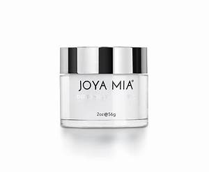 Amazon Com Joya Dipping Powder Liquid Long Lasting Salon Quality