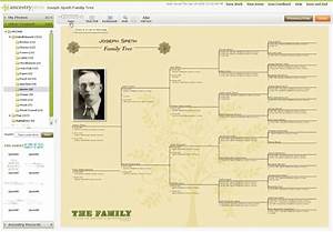 Free Family Tree Software For Android Lasopaplan