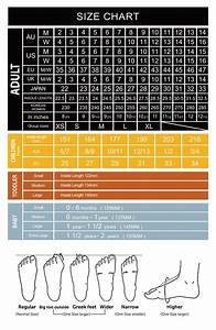 Ugg Conversion Chart Conversion Chart And Table Online