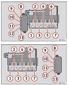 2002 Seat Toledo Engine Diagram