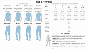 Columbia Shoes Size Chart