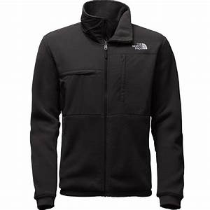 The North Face Men S Denali 2 Jacket Eastern Mountain Sports