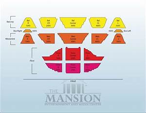 The Best Theater In Branson Branson Mo