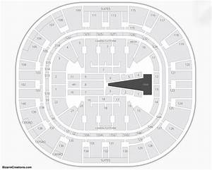 Vivint Smart Home Arena Seating Chart Seating Charts Tickets
