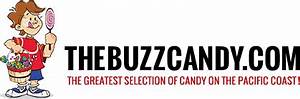 Thebuzzcandy Com Powered By Network Solutions Network Solutions