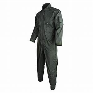 Tru Spec Poly Cotton Twill 27 P Flight Suits Tacticalgear Com