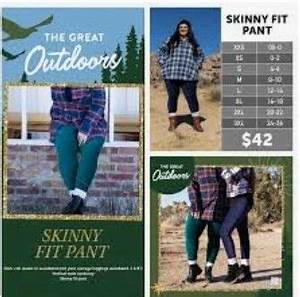 Pin By Kathy Sisson On Lularoe Size Charts And Fun Facts In 2022
