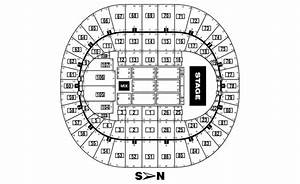Veterans Memorial Coliseum Portland Tickets Schedule Seating